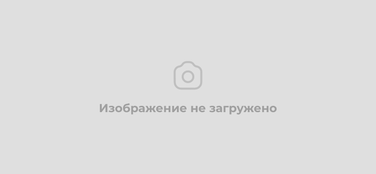 Что делать, если смета в СНТ утверждена, но денег всё равно не хватает?